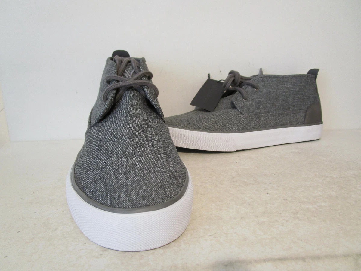 Andrew marc best sale fashion sneakers