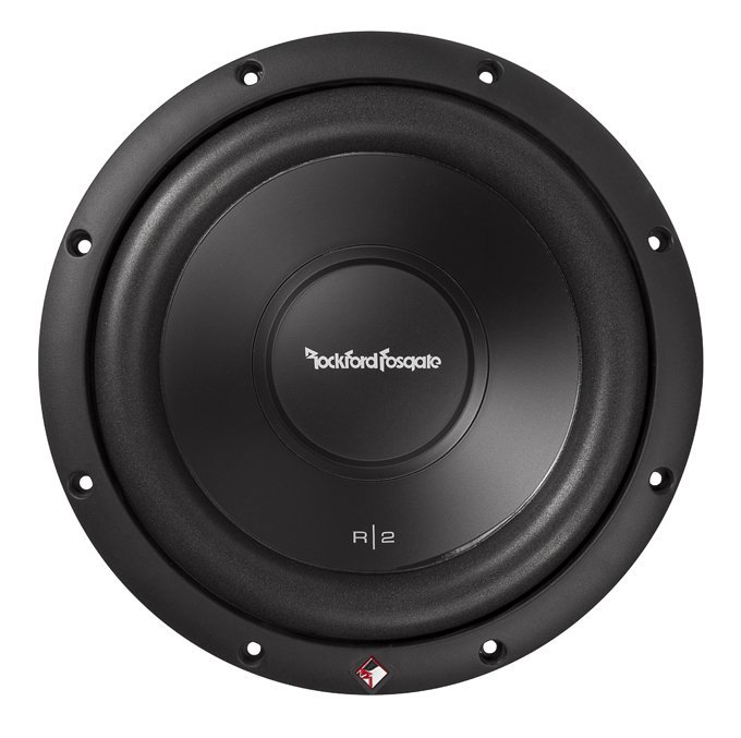 rockford fosgate punch he2 price