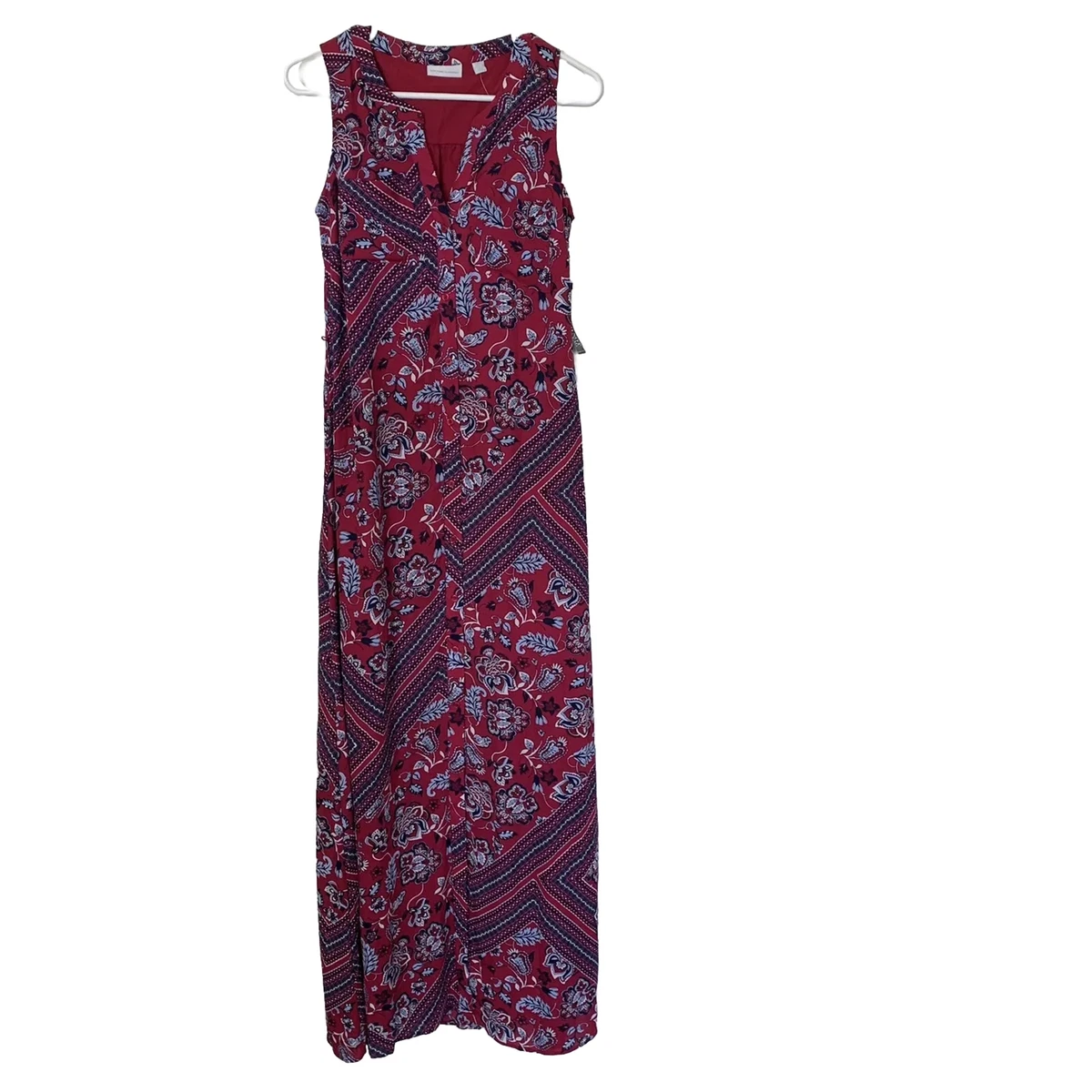 New York & Company Maxi Dresses for Women for sale | eBay