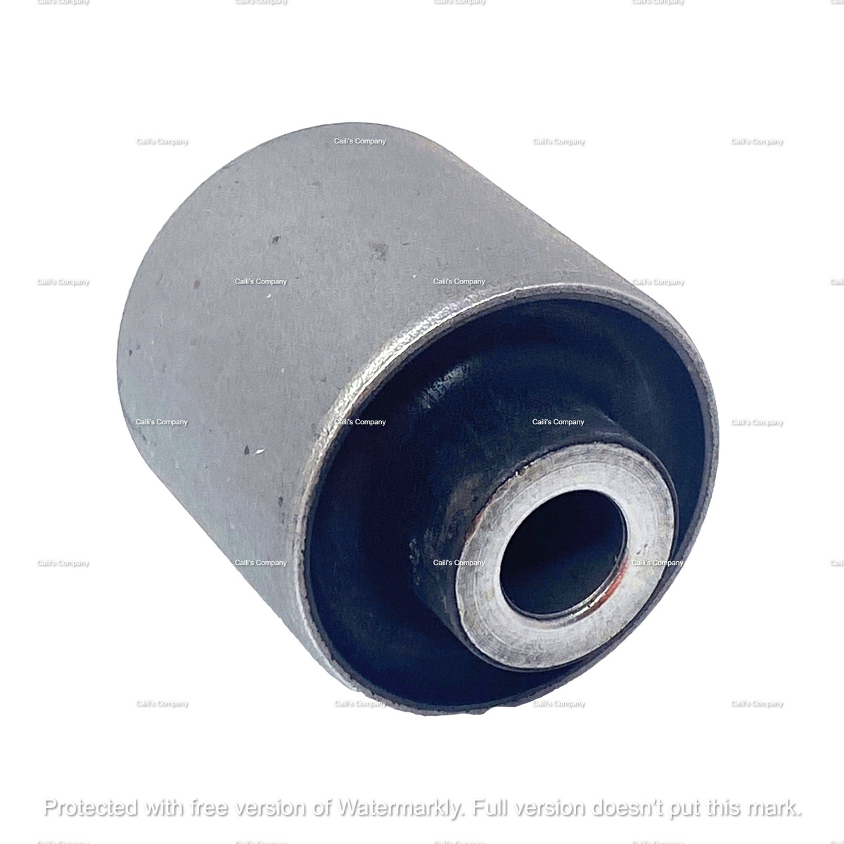 MB864730 Bushing for Mitsubishi Galant Eclipse Rear Trailing 