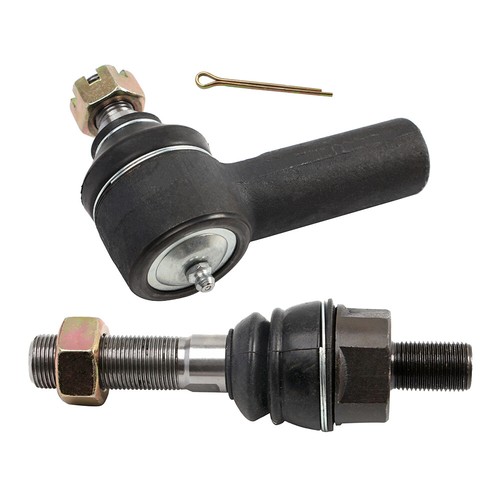 Tie Rod Assembly Fit for Kubota L3240 L3540 L3430 L3560 L3130 L4400 L3830 L3940 - Picture 3 of 13
