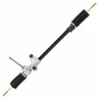 Manual Steering Rack & Pinion For Honda Civic EG & Del Sol