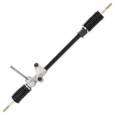 Manual Steering Rack Pinion For Honda Civic Eg Del Sol
