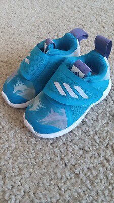 adidas gazelle silver green womens adidas Yeezy Boost 350 V2 Frozen Yellow – Sole Supremacy main image 0