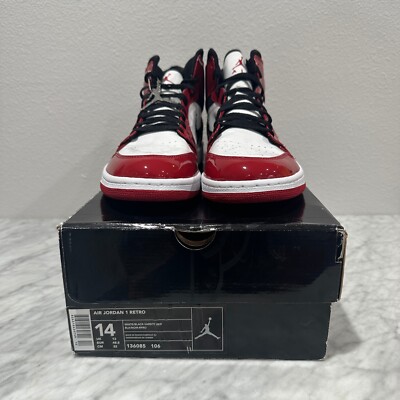 A Half-Decade Later, The Jordan 6 Rings “DMP” Returns