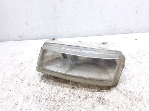 VW PASSAT B4 Scheinwerfer vorne links 14196900l 1.8 Benzin 22050211
