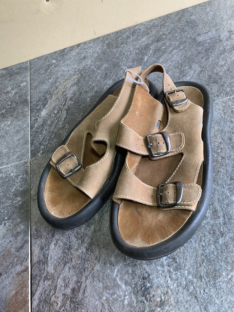 patagonia flip flops