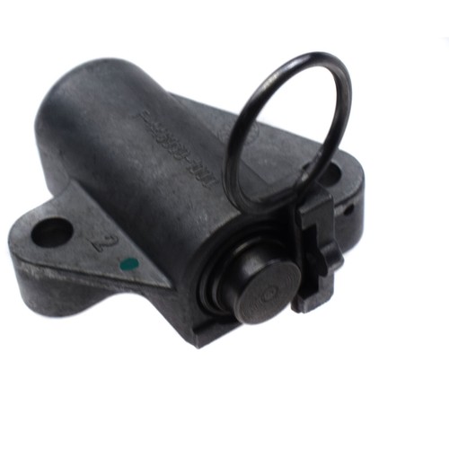 CAMSHAFT TENSIONER TIMING CHAIN FOR Hyundai Elantra Kia Optima