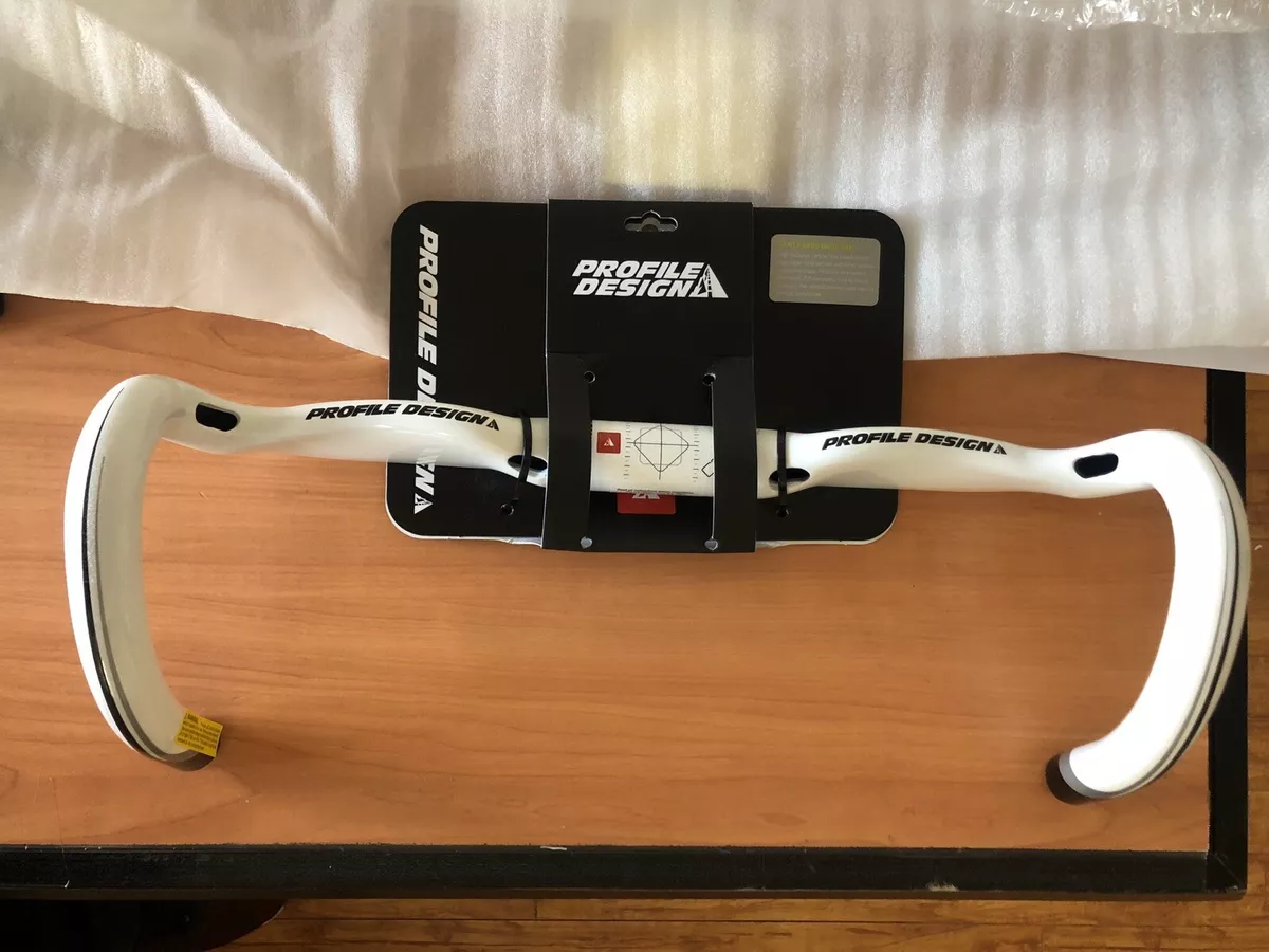 Ebay ergo best sale