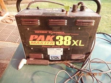 Retrofit Repair Replace PCH-42 Plasma Torch Fits Thermal Dynamics 38XL