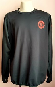 adidas climawarm top