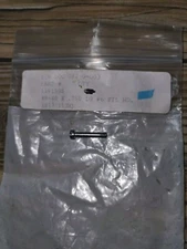  Penn 17-113H Upper Bridge Screw- Senator 113H 113HL 113HLW 113HSP Reel Part