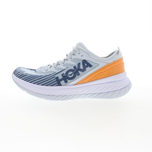 hoka 42