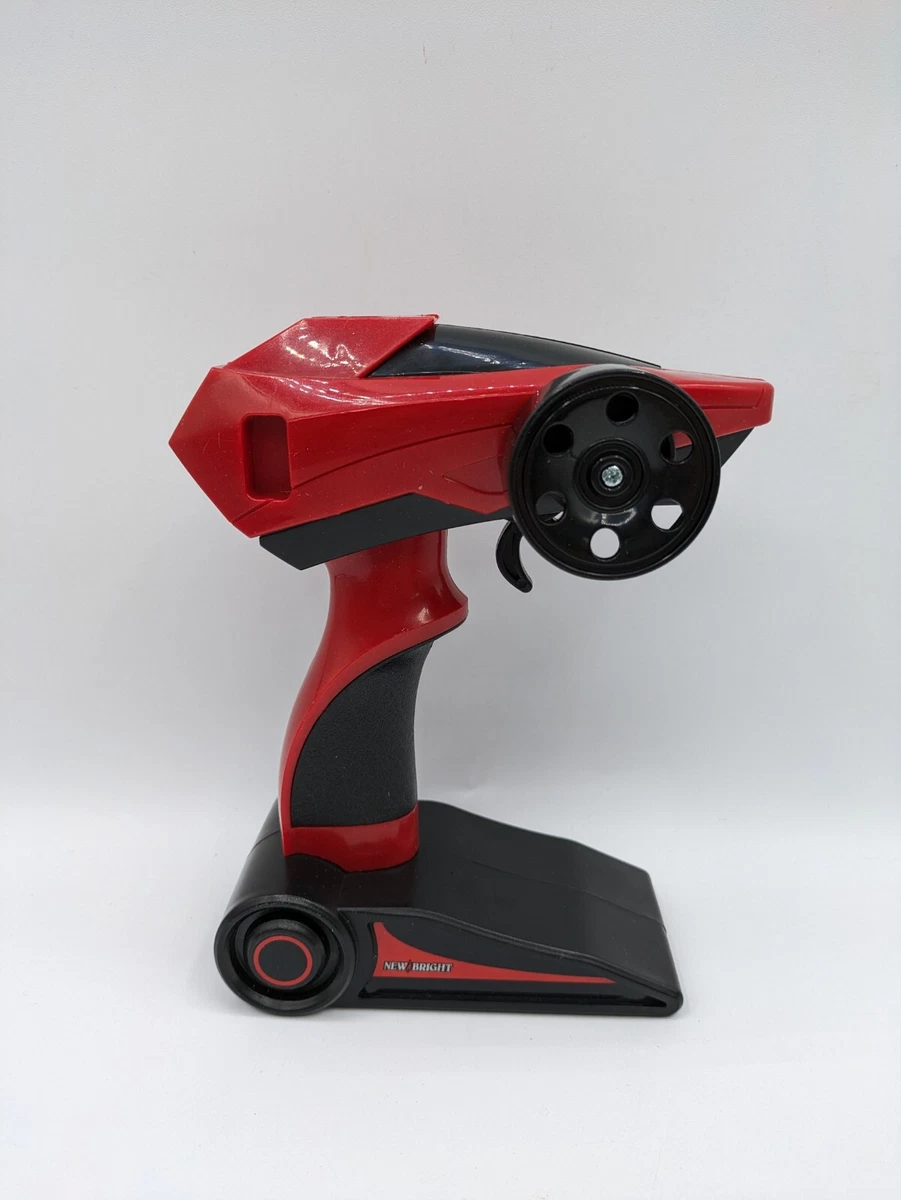 Power tumbler car new arrivals