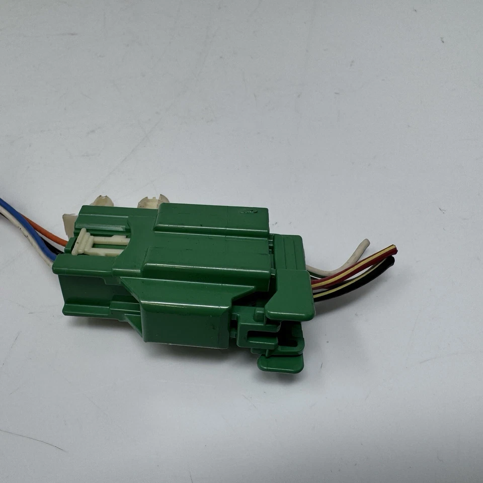 Transceptor inmovilizador Ford Freestar PATS 2004-2007 3F1T-15607-AB OEM Foto 3 de 4