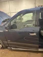 (LOCAL PICKUP ONLY) FORD PICKUP F150 Left 15 16 17 18 19 20
