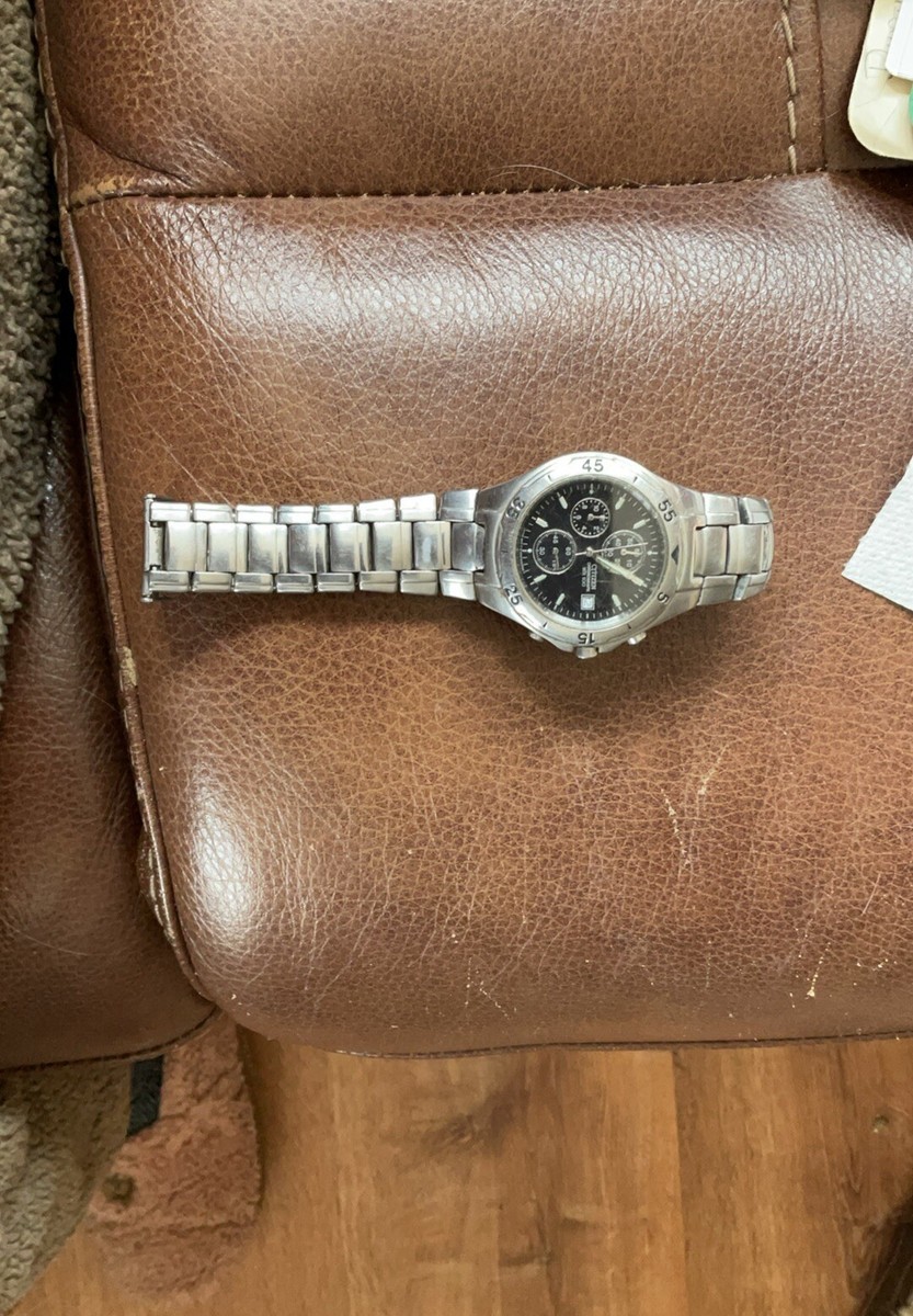 値下げ WENGER CASIO CITIZEN 時計100本まとめ売り!! CITIZEN」ブランド時計 100周年記念 構造色文字板※1で「ときの積層