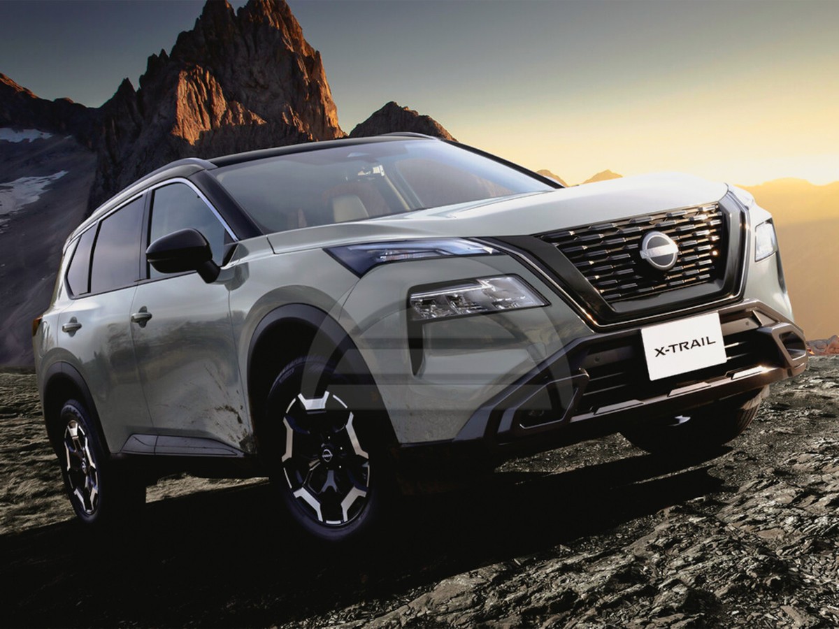 Leveling Lift Kit set for Nissan X-Trail Rogue Qashqai 40mm Strut