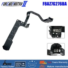 4R70W 4R75W New Internal Wire Harness Hard Wire Type for 98-08 Ford Lincoln