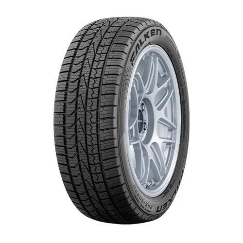 185/55/15 Winter Tires for sale | eBay