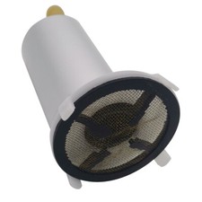 FUEL PUMP LIFT PUMP IN TANK OEM VW GOLF MK1 CABRIOLET MK2 GTI