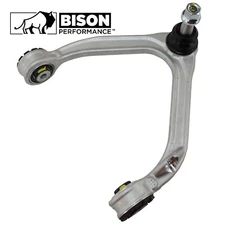 Bison Performance Front Driver LH Upper Control Arm For Volvo S60 V60 2019-2020