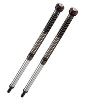 Bitubo JBH JBH GabeldäMpfer-Kit Z900RS ZR900C