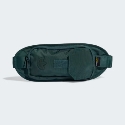 Adidas Gürteltasche Erwachsene Unisex Adicolor Contempo HL6701