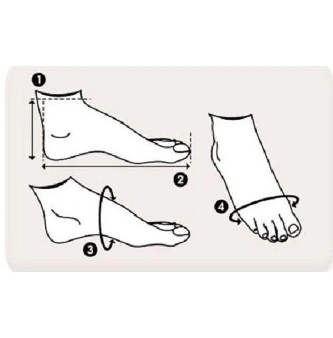 Luxury Red Bottom Black Men Oxfords Handmade Leather Dress Formal Shoe - Image 3 of 4