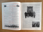 Mooseheart Magazine – June 1929 – Graduation!  — photo 4