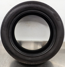 FULDA ECOCONTROL HP2 TYRE 195/55R16 87H 0924 6.2mm
