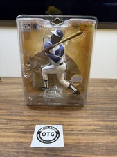 McFarlane Cooperstown Collection Figures Guide 16