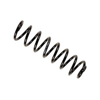 Serienersatz Feder Bilstein B3 36-199914 Hinterachse FüR Renault Megane II