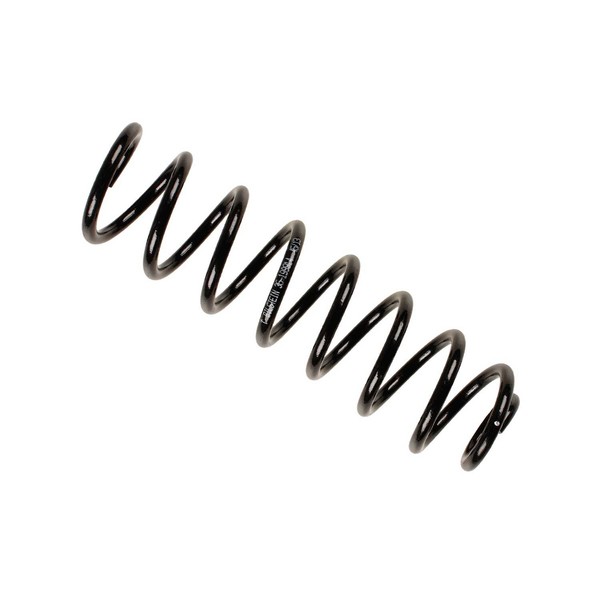 Serienersatz Feder Bilstein B3 36-199914 Hinterachse FüR Renault Megane II-image