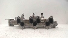 1449118 stutz ansaugkrümmer v. FORD RANGER ES desop358488
