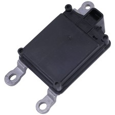 For Nissan 19-23 Altima Front Cruise Control Distance Radar Sensor 28438-5Fa6A