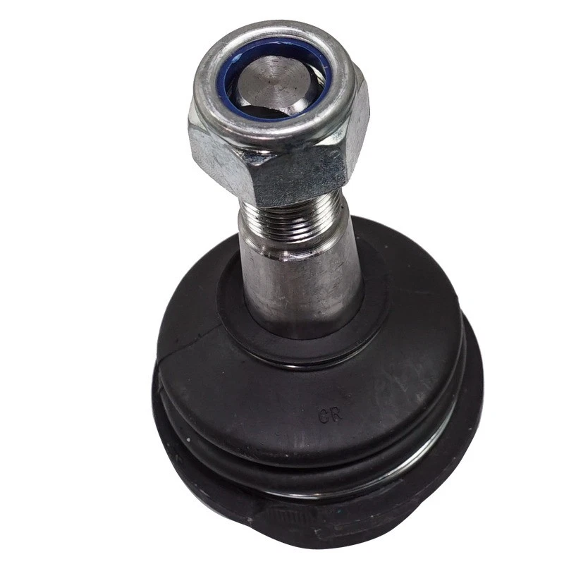 Junta esférica para Volkswagen Transporter 1968-1979 - Imagem 2 de 4