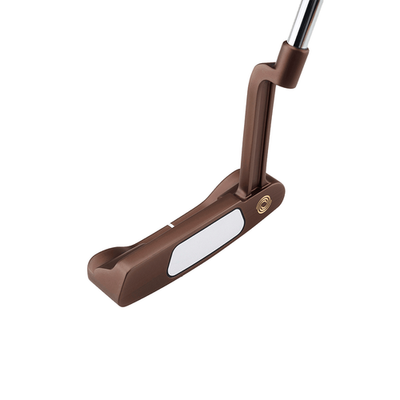 Odyssey Giraffe-Beam #1 Putter STROKE LAB 90 Steel Shaft Right Men