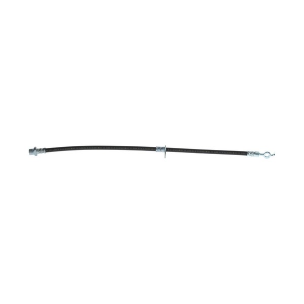 Bosch 1 987 476 834 Bremsschlauch-image