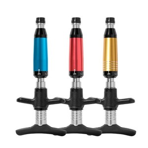 Activator Adjusting Tool | eBay
