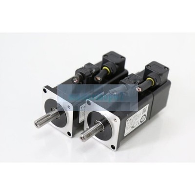 YASKAWA  SGMJV-01A3A61 Servo Motor, 1Pcs, Free Expedited Shipping