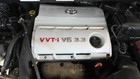Engine 3.3L VIN A 5th Digit 3MZFE Engine 6 Cylinder Fits 04-07 SOLARA 973441