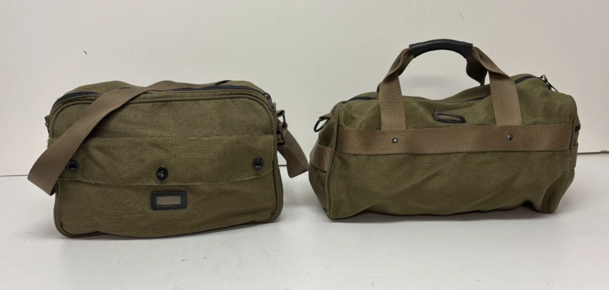 ANDIAMO Travel Luggage for sale | eBay