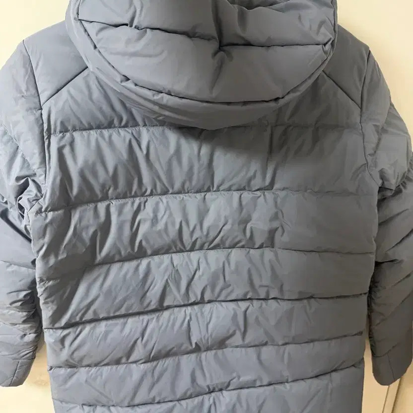 Arc'teryx Thorium Women's Hoodie thumbnail 3