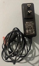 Genuine Hover-1 Charger Rocket Hoverboard (H1-RCKT) Model:FY0184200400