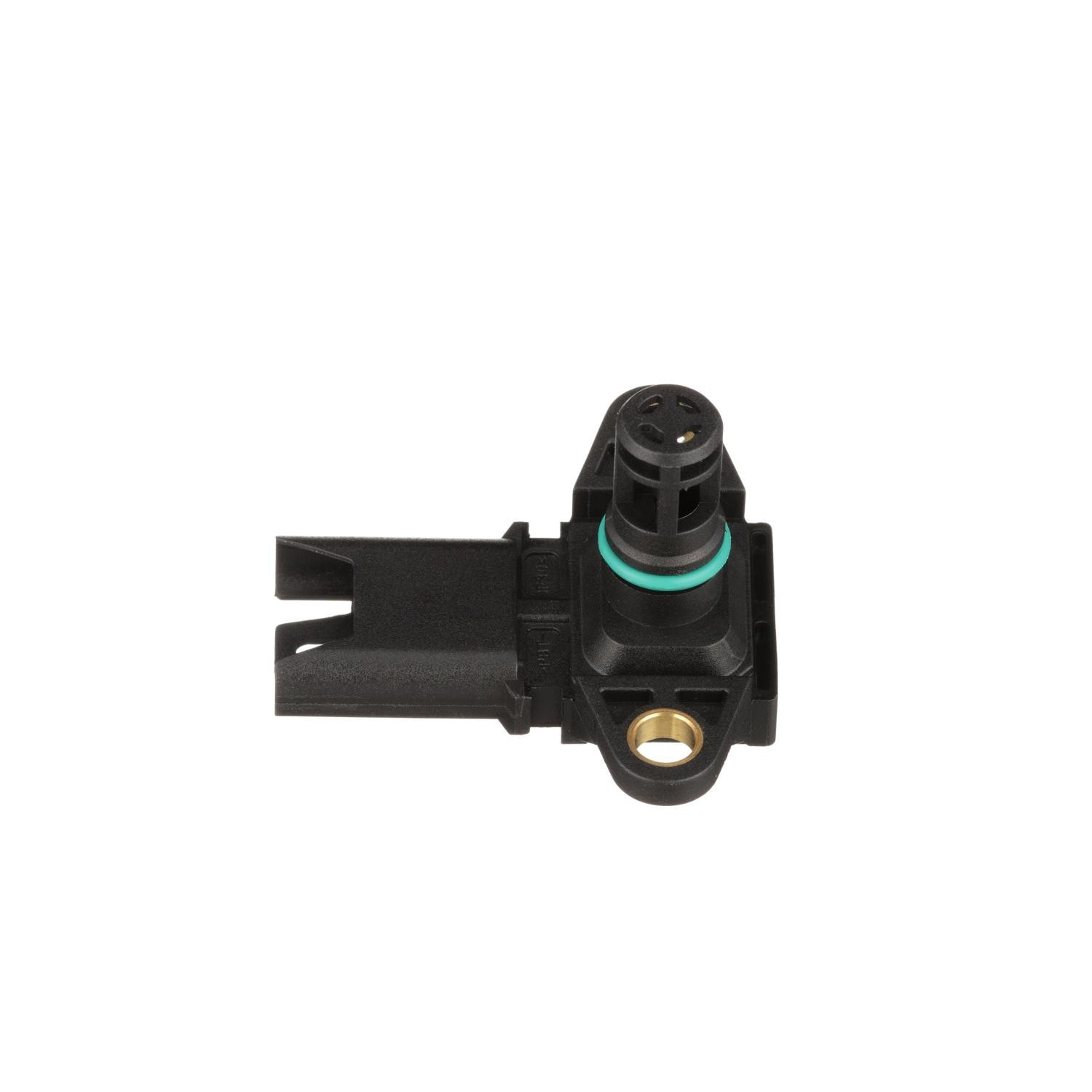 For 2016-2019 Rolls-Royce Dawn 6.6L V12 Manifold Absolute Pressure Sensor SMP