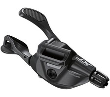 Shimano Deore XT SL-M8100 12-Fach I-Spec EV