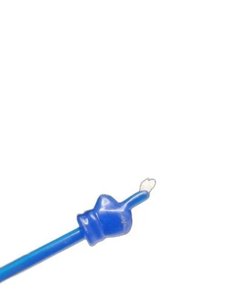 Temperature Control With Automatic Temperature Control Fits 04-10 BMW X3 1218721 - Image 2 of 4