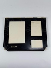 Bogen 4-in-1 Darkroom Photography Easel