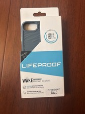 LifeProof Wake Series Case for Apple IPhone